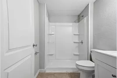 213 Hays Drive, Sanford, FL 32771 - Photo 25