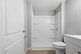 213 Hays Dr, Sanford, FL 32771 - Photo 25