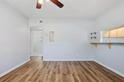 213 Hays Drive, Sanford, FL 32771 - Photo 13
