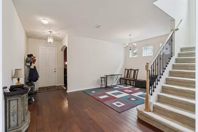 6316 Manuscript Street, Winter Garden, FL 34787 - Photo 5