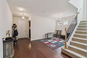 6316 Manuscript Street, Winter Garden, FL 34787 - Photo 5
