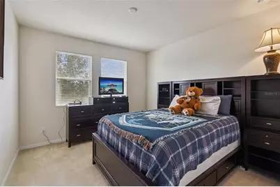 6316 Manuscript Street, Winter Garden, FL 34787 - Photo 17