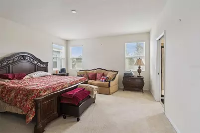 6316 Manuscript Street, Winter Garden, FL 34787 - Photo 15