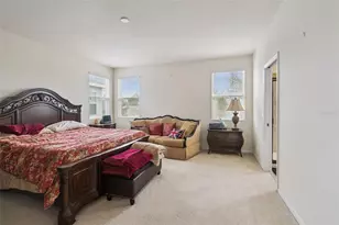6316 Manuscript Street, Winter Garden, FL 34787 - Photo 15