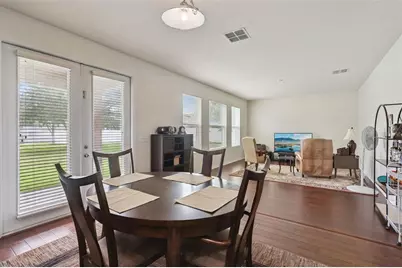 6316 Manuscript Street, Winter Garden, FL 34787 - Photo 9