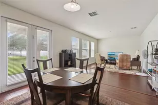 6316 Manuscript Street, Winter Garden, FL 34787 - Photo 9