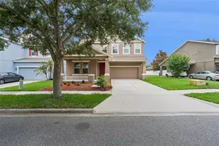 6316 Manuscript Street, Winter Garden, FL 34787 - Photo 3