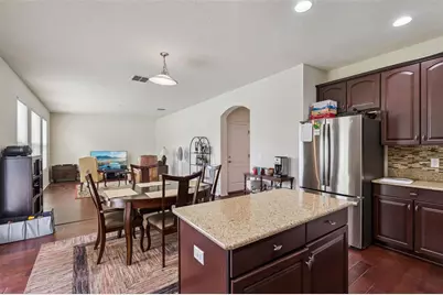 6316 Manuscript Street, Winter Garden, FL 34787 - Photo 11
