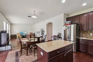 6316 Manuscript Street, Winter Garden, FL 34787 - Photo 11