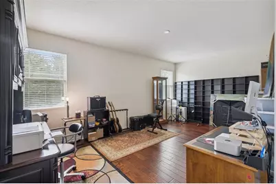 6316 Manuscript Street, Winter Garden, FL 34787 - Photo 19