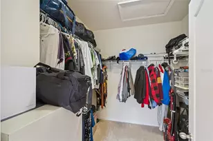 6316 Manuscript Street, Winter Garden, FL 34787 - Photo 25