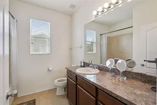6316 Manuscript Street, Winter Garden, FL 34787 - Photo 23