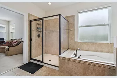6316 Manuscript Street, Winter Garden, FL 34787 - Photo 21