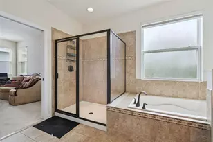 6316 Manuscript Street, Winter Garden, FL 34787 - Photo 21