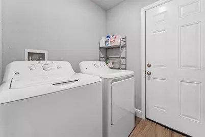 1780 SW 168th Loop, Ocala, FL 34473 - Photo 9