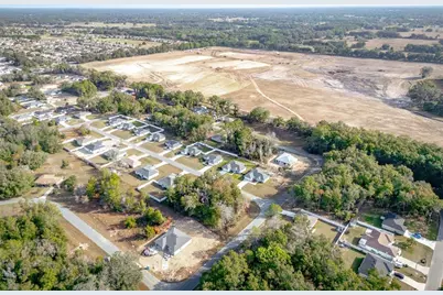 1780 SW 168th Loop, Ocala, FL 34473 - Photo 17