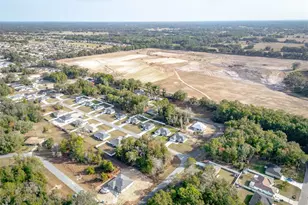 1780 SW 168th Loop, Ocala, FL 34473 - Photo 17