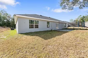 1780 SW 168th Loop, Ocala, FL 34473 - Photo 15