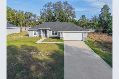 1780 SW 168th Loop, Ocala, FL 34473 - Photo 1