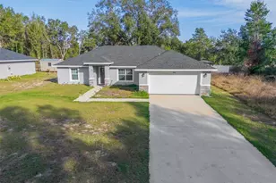 1780 SW 168th Loop, Ocala, FL 34473 - Photo 1