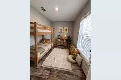 6615 Bandura Avenue, New Port Richey, FL 34653 - Photo 13