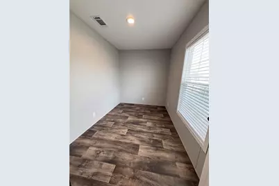 6615 Bandura Avenue, New Port Richey, FL 34653 - Photo 13