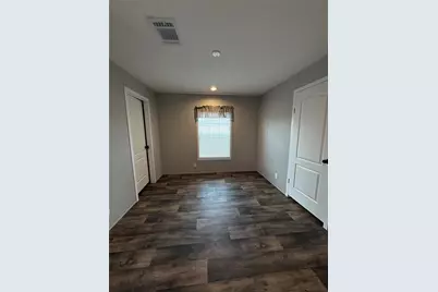 6615 Bandura Avenue, New Port Richey, FL 34653 - Photo 9