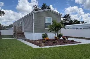 6615 Bandura Ave, New Port Richey, FL 34653 - Photo 1