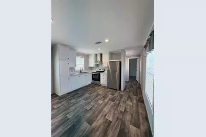 6615 Bandura Avenue, New Port Richey, FL 34653 - Photo 5