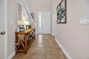 213 Victoria Trails Blvd, Deland, FL 32724 - Photo 9
