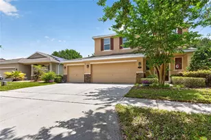 213 Victoria Trails Blvd, Deland, FL 32724 - Photo 3