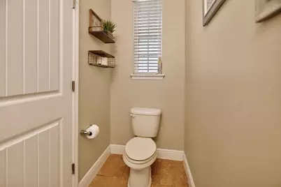 213 Victoria Trails Boulevard, Deland, FL 32724 - Photo 25