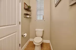 213 Victoria Trails Blvd, Deland, FL 32724 - Photo 25