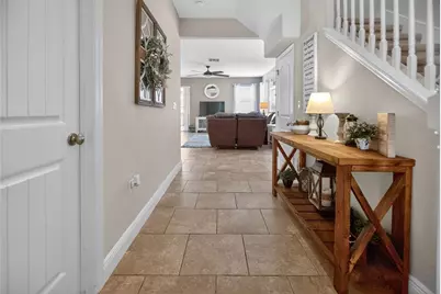 213 Victoria Trails Boulevard, Deland, FL 32724 - Photo 7