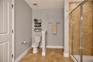 213 Victoria Trails Blvd, Deland, FL 32724 - Photo 29