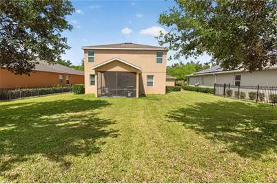 213 Victoria Trails Boulevard, Deland, FL 32724 - Photo 47