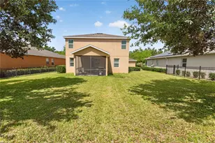 213 Victoria Trails Blvd, Deland, FL 32724 - Photo 47