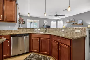 213 Victoria Trails Blvd, Deland, FL 32724 - Photo 15