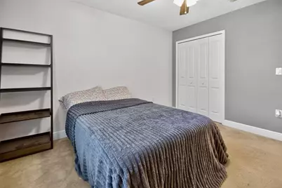 213 Victoria Trails Boulevard, Deland, FL 32724 - Photo 39