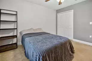 213 Victoria Trails Blvd, Deland, FL 32724 - Photo 39