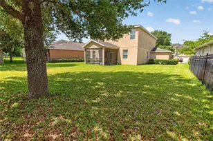 213 Victoria Trails Blvd, Deland, FL 32724 - Photo 45