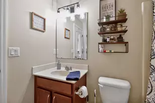 213 Victoria Trails Blvd, Deland, FL 32724 - Photo 37