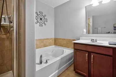 213 Victoria Trails Boulevard, Deland, FL 32724 - Photo 31
