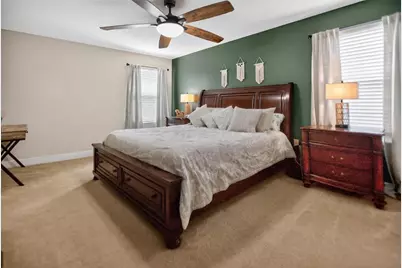 213 Victoria Trails Boulevard, Deland, FL 32724 - Photo 27