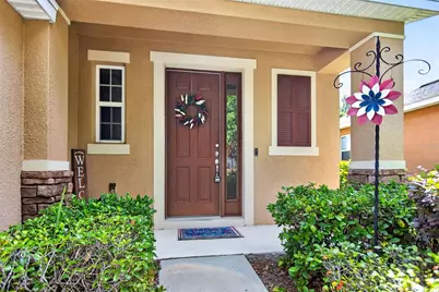 213 Victoria Trails Boulevard, Deland, FL 32724 - Photo 5
