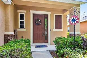 213 Victoria Trails Blvd, Deland, FL 32724 - Photo 5