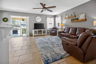 213 Victoria Trails Blvd, Deland, FL 32724 - Photo 17