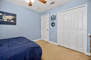 213 Victoria Trails Blvd, Deland, FL 32724 - Photo 35