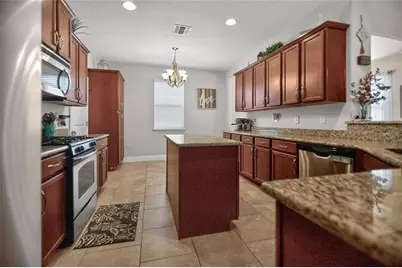 213 Victoria Trails Boulevard, Deland, FL 32724 - Photo 13