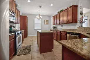 213 Victoria Trails Blvd, Deland, FL 32724 - Photo 13